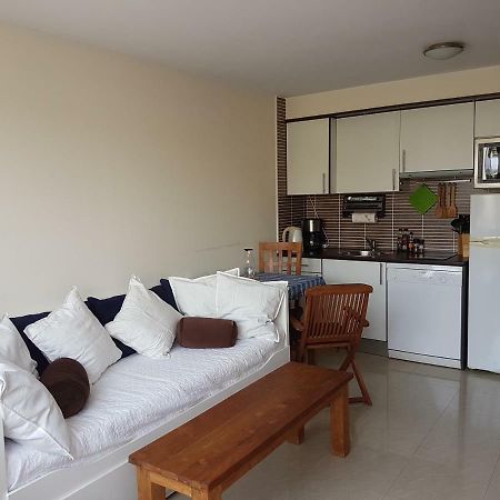 Apartment Casavovo Коста Калма Экстерьер фото