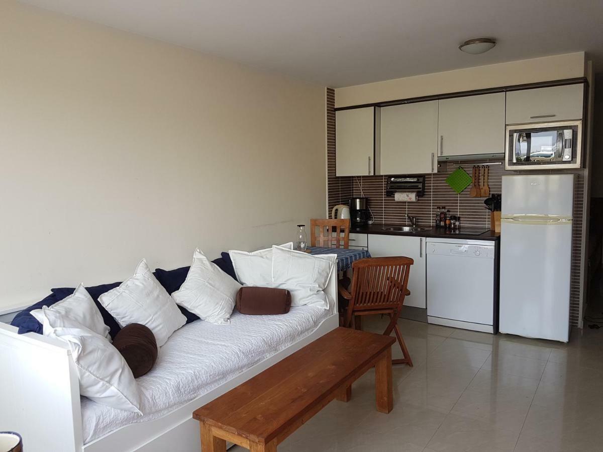 Apartment Casavovo Коста Калма Экстерьер фото